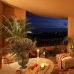 Benahavis property: 3 bedroom Apartment in Malaga 216006