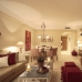 Benahavis property: Apartment in Benahavis 216006