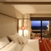Benahavis property: Benahavis Apartment, Spain 216006