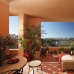 Benahavis property: Malaga Apartment, Spain 216006