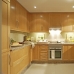Benahavis property: Beautiful Apartment for sale in Benahavis 216006