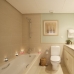 Benahavis property: Beautiful Apartment for sale in Malaga 216006