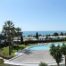 Miraflores property: Malaga, Spain Apartment 216007