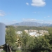 Miraflores property: 2 bedroom Apartment in Miraflores, Spain 216007