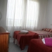 Miraflores property: 2 bedroom Apartment in Malaga 216007