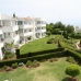 Miraflores property: Apartment in Miraflores 216007