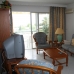 Miraflores property: Malaga Apartment, Spain 216007