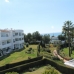 Miraflores property: Beautiful Apartment for sale in Malaga 216007