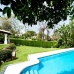 Guadalmina Alta property: 4 bedroom Villa in Guadalmina Alta, Spain 216008