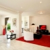 Guadalmina Alta property: 4 bedroom Villa in Malaga 216008