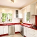 Guadalmina Alta property: Villa in Malaga 216008