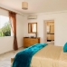 Guadalmina Alta property: Villa in Guadalmina Alta 216008