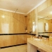 Guadalmina Alta property: Guadalmina Alta Villa, Spain 216008