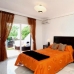 Guadalmina Alta property: Malaga Villa, Spain 216008