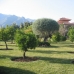 Marbella property: Malaga, Spain Villa 216009
