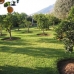 Marbella property: Marbella, Spain Villa 216009