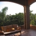 Marbella property: 5 bedroom Villa in Marbella, Spain 216009
