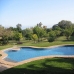 Marbella property: 5 bedroom Villa in Malaga 216009