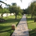 Marbella property: Villa in Marbella 216009