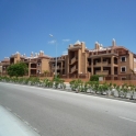 Mijas property: Apartment for sale in Mijas 216010