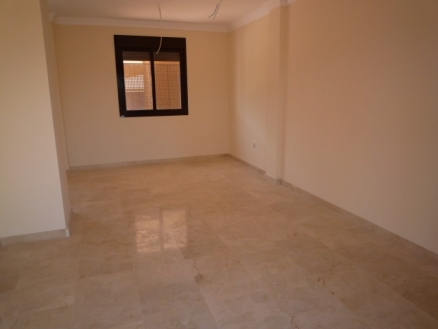 Mijas property: Apartment with 2 bedroom in Mijas, Spain 216010