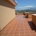 Mijas property: 2 bedroom Apartment in Mijas, Spain 216010