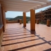 Mijas property: Malaga Apartment, Spain 216010