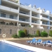Calahonda property: Malaga, Spain Apartment 216011