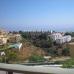 Calahonda property: Calahonda, Spain Apartment 216011