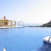 Calahonda property: 3 bedroom Apartment in Calahonda, Spain 216011