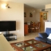 Calahonda property: Apartment in Calahonda 216011