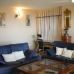Calahonda property: Calahonda Apartment, Spain 216011