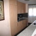 Calahonda property: Beautiful Apartment for sale in Calahonda 216011