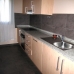 Calahonda property: Beautiful Apartment for sale in Malaga 216011