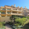 Estepona property: Apartment for sale in Estepona 216012