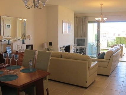 Estepona property: Apartment with 2 bedroom in Estepona, Spain 216012