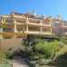 Estepona property: Malaga, Spain Apartment 216012