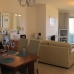 Estepona property: 2 bedroom Apartment in Malaga 216012
