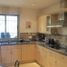 Estepona property: Apartment in Malaga 216012