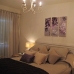 Estepona property: Apartment in Estepona 216012