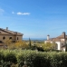 Estepona property: Beautiful Apartment for sale in Estepona 216012