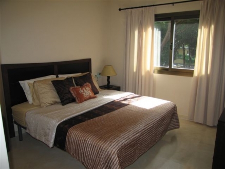 town, Spain | Villa for sale 216013