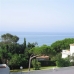 town, Spain Villa 216013