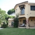 4 bedroom Villa in town, Spain 216013