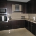 4 bedroom Villa in Malaga 216013