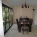 Villa in Malaga 216013