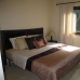 Malaga Villa, Spain 216013