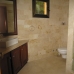 Beautiful Villa for sale in town 216013