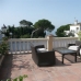 Beautiful Villa for sale in Malaga 216013