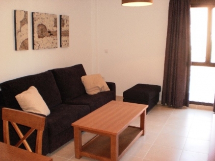Apartment for sale in town, Alicante 216014